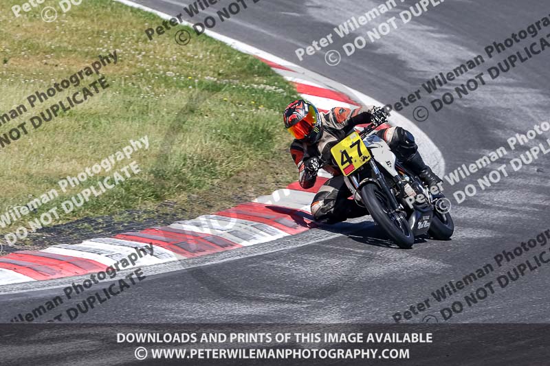 brands hatch photographs;brands no limits trackday;cadwell trackday photographs;enduro digital images;event digital images;eventdigitalimages;no limits trackdays;peter wileman photography;racing digital images;trackday digital images;trackday photos